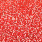 CD8 Keramidi Dots - WILTON PATISSERIE